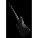 Harley Benton PJ-5 SBK Deluxe Series Bundle - Imagen 9