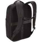 Mochila para portátil Case Logic Notion de 17,3" (29,5 L) - Imagen 3