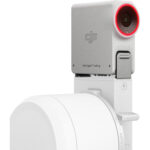 Módulo de seguimiento inteligente DJI RS - Imagen 10