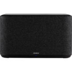 Altavoz inalámbrico Denon Home 350 (negro) - Imagen 3