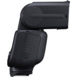 Canon Speedlite EL-10 - Imagen 9