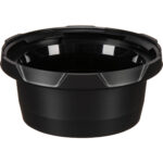 Tapa trasera de lente ARRI con montura LPL extendida - Imagen 2