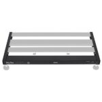 Harley Benton Spaceship PowerBar 60-B - Imagen 8