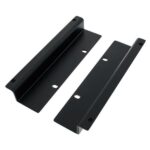 Elektron Rack Mount Kit RMK-3b