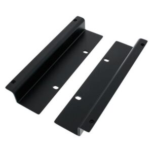 Elektron Rack Mount Kit RMK-3b