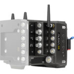 ARRI ALEXA 35 Body & ARRI PL Mount Set (LBUS) - Imagen 2