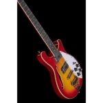 Harley Benton RB-612CS Classic Series Set - Imagen 10