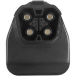 Adaptador de generador inteligente EcoFlow - Imagen 2