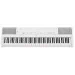 Yamaha P-525 WH - Imagen 5