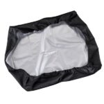 Allen & Heath Avantis Solo Dust Cover - Imagen 9