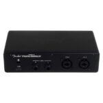 Fender Quantum LT 4 - Imagen 4
