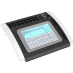 Behringer X AIR X18 Mezclador digital 18x12 para tabletas iPad/Android