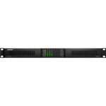 Amplificador de potencia adaptable Bose Professional PowerShareX PSX2404D - Imagen 5