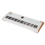Arturia AstroLab Wooden Legs Set - Imagen 5