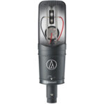 Audio-Technica AT4050ST Micrófono de condensador estéreo - Imagen 3