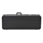 Harley Benton Fusion-T HH HT EB OCT w/Case - Imagen 11