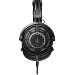 Auriculares de referencia abiertos Audio-Technica ATH-R50x - Imagen 5