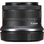 Canon RF-S 10-18mm f/4.5-6.3 IS STM Lens (Canon RF) - Imagen 14
