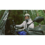 GoPro Boom + soportes adhesivos - Imagen 8
