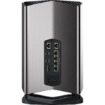 Tienda en la nube Blackmagic Design de 320 TB - Imagen 2