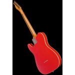 Harley Benton TE-62DB CAR Set - Imagen 9