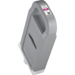 Canon PFI-1700 11-Color Plus Chroma Optimizer Ink Kit - Imagen 5