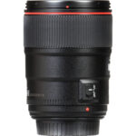 Canon EF 35mm f/1.4L II USM Lens - Imagen 8