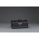 BOSS Katana MkII Cabezal amplificador de guitarra de 100 W con altavoz de 5" para guitarra eléctrica - Imagen 5