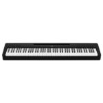 Yamaha P-145 B BT - Imagen 2