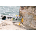 Estuche impermeable Kodak para cámaras Ektar H35 y H35N - Imagen 4