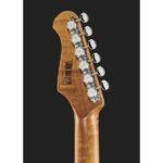 Harley Benton ST-Modern Plus HSS SFG Set - Imagen 7