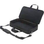 Estuche de transporte BOSS CB-BM-M Multi-FX - Imagen 2