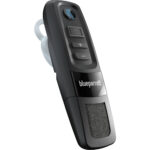 Auriculares Bluetooth BlueParrott C300-XT - Imagen 5