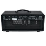 PRS Archon Classic 50 Head Bundle - Imagen 6
