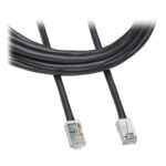 Cable de red Audio-Technica NC Cat 5e (32')
