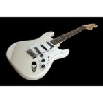 Fender Ritchie Blackmore Strat - Imagen 10