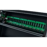 Arturia RackBrute 6U Noir - Imagen 7
