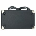 Fender Frontman 10G - Imagen 11