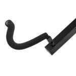 Hercules Stands DS551B Sousaphone Stand - Imagen 8