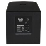 Alto TS 15S Subwoofer - Imagen 4