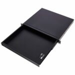 Adam Hall 874 E 01 Rack Drawer ERGO - Imagen 5