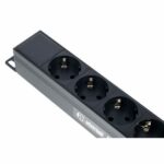 Adam Hall 87471 T - Imagen 9