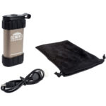 Paquete de energía Celestron Elements ThermoCharge - Imagen 5
