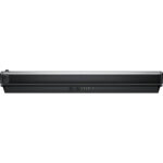 Blackmagic Design ATEM 2 M/E Panel Avanzado 40 - Imagen 5