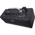 Amplificador combinado estéreo BOSS Katana-Air de 30 W con transmisor inalámbrico y conectividad Bluetooth - Imagen 8