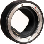 Canon Mount Adapter EF-EOS R - Imagen 5