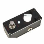 Harley Benton MiniStomp MicroCAB - Imagen 10