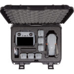Drone DJI Air 3S con combo RC 2 Fly More y kit de estuche Nanuk 920 - Imagen 9