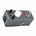 Harley Benton MiniStomp True Grit - Imagen 9