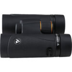 Binoculares Celestron 8x32 TrailSeeker (Negro) - Imagen 6